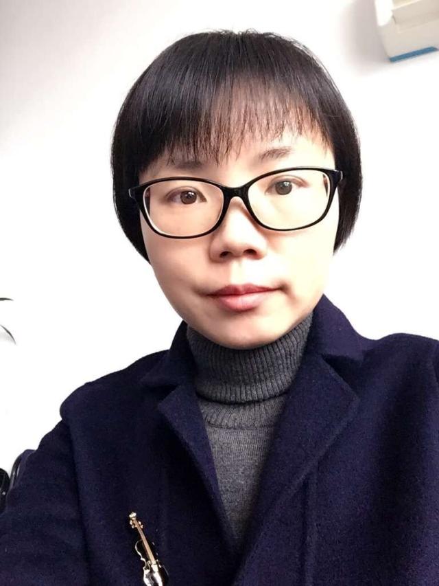 轻化工程系